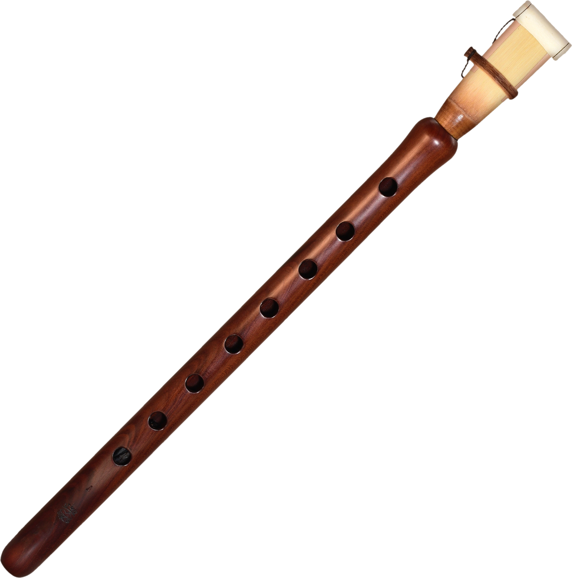 Duduk Armenian