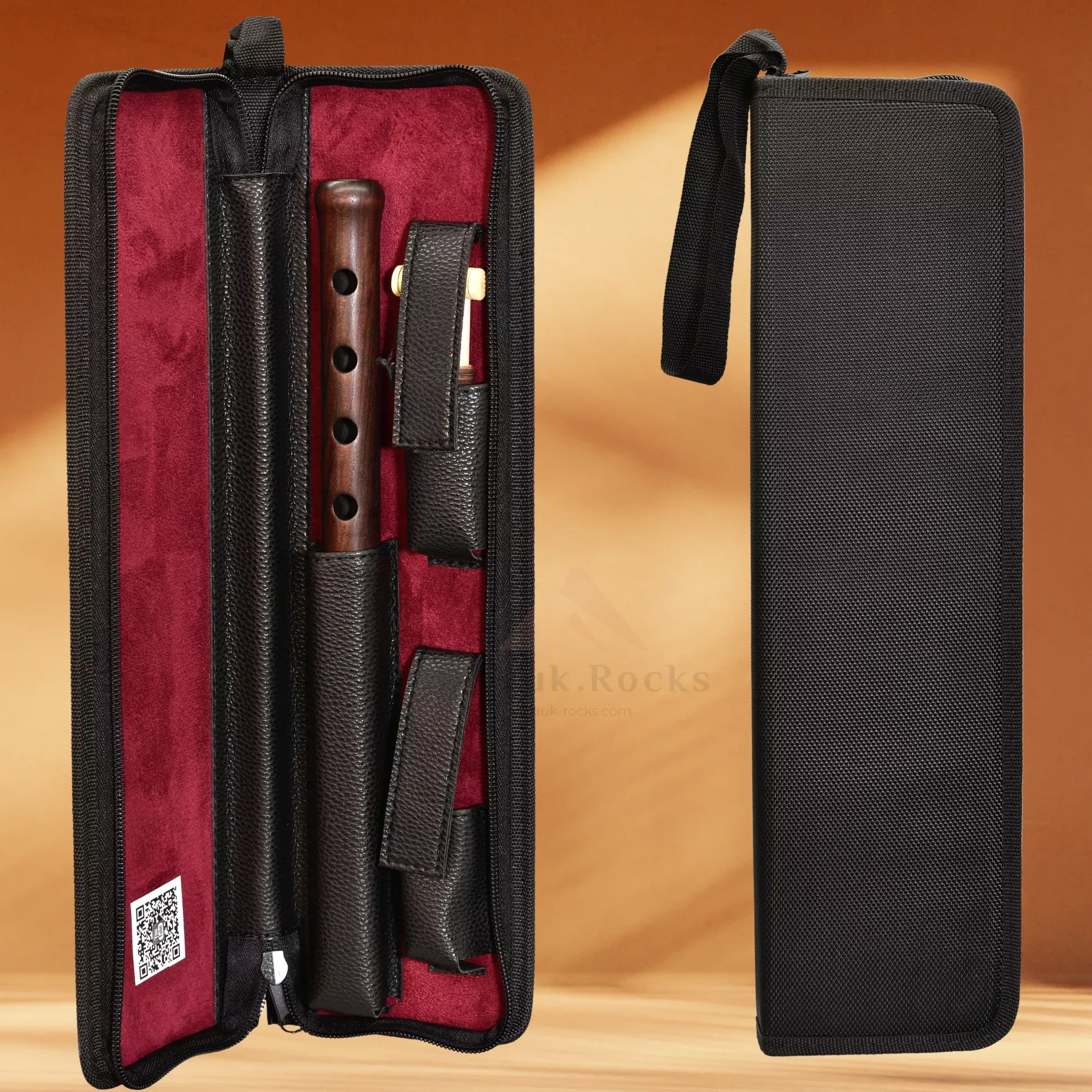 A-Duduk protective bag