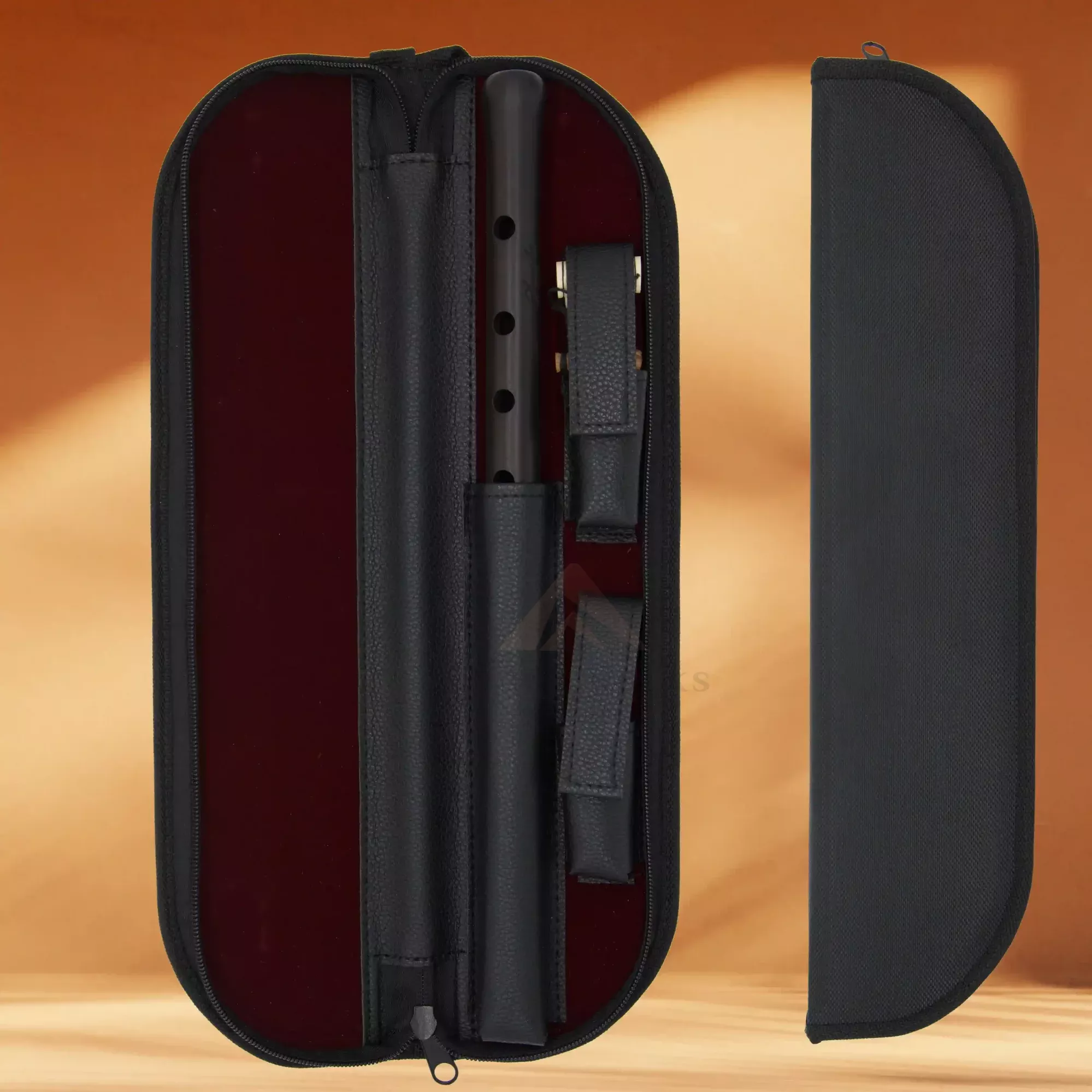 G-Duduk protective bag