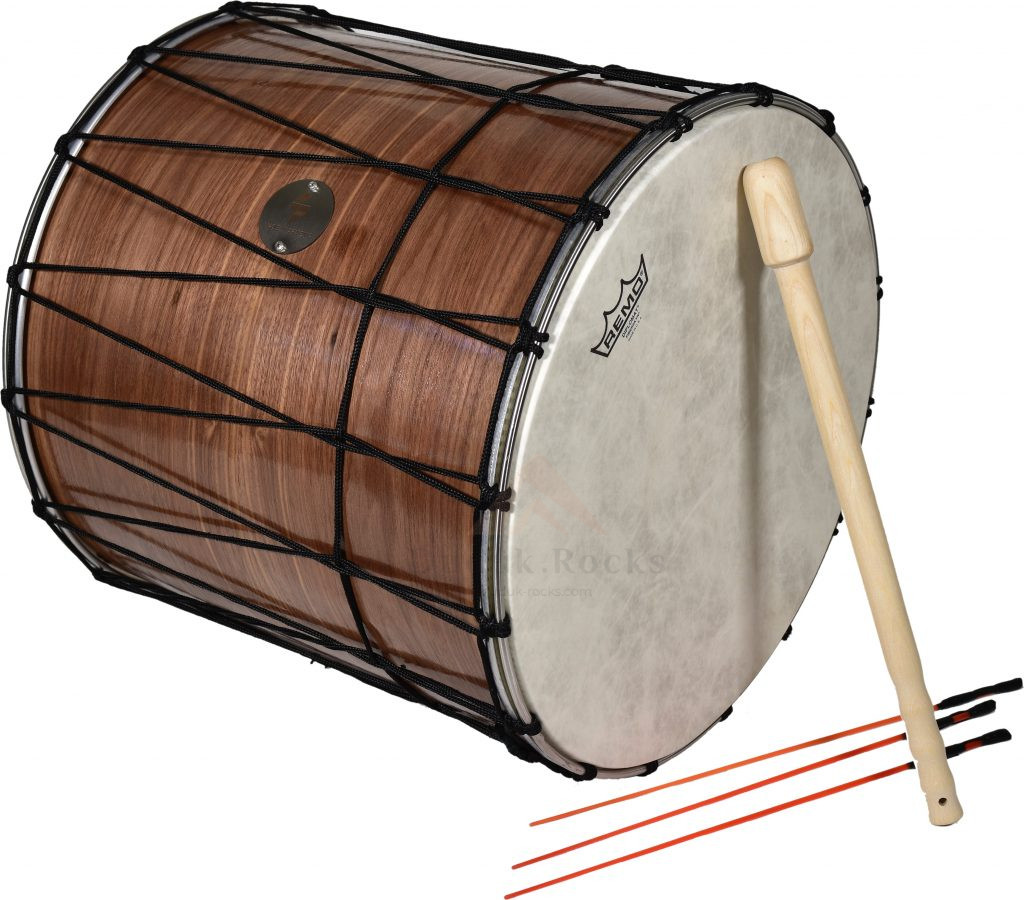 wooden_hammer_Kopal-Dhol_Davul