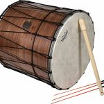 wooden_hammer_Kopal-Dhol_Davul