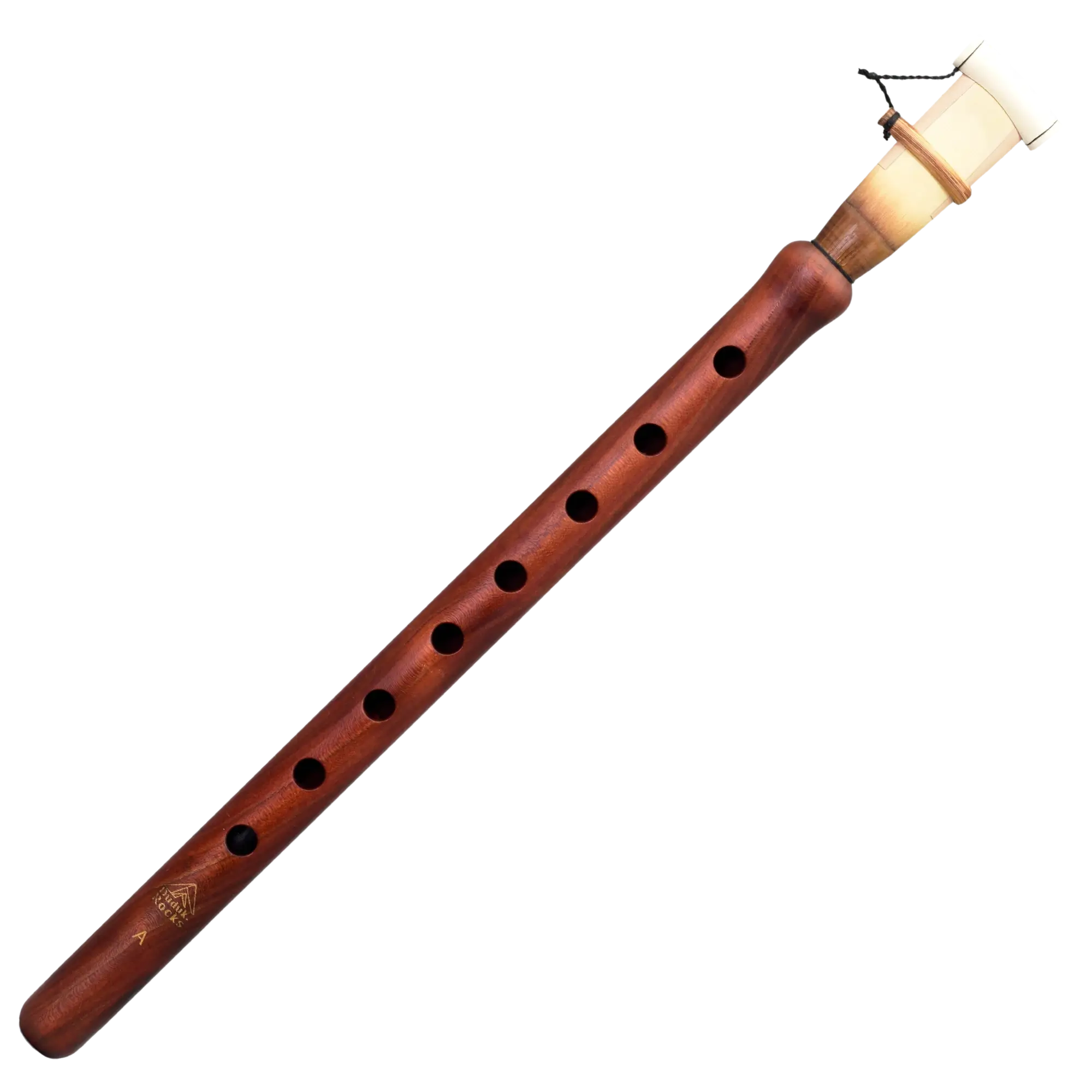 Duduk Armenian