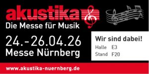 Experience the Magic of the Duduk: Duduk-Rocks at Akustika 2026 in Nuremberg