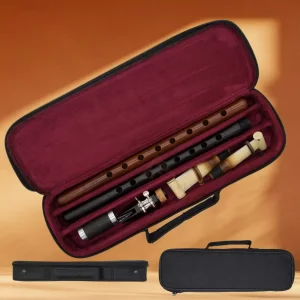 Duduk Musical Instrument: History, Sound, and Why this Ancient Instrument Still Moves the World