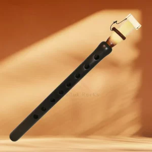 Duduk Instrument: History, Craftsmanship and the Soul of Armenian Music