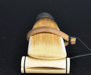 Duduk Reed Explained: The Secret Behind the Instrument’s Emotional Sound