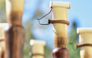 Duduk Reed Explained: The Secret Behind the Instrument’s Emotional Sound