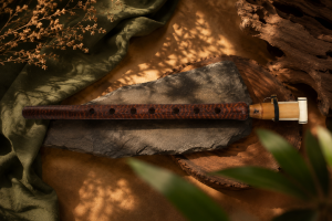 Duduk Meaning: The History, Symbolism, and Cultural Significance of Armenia’s Iconic Instrument